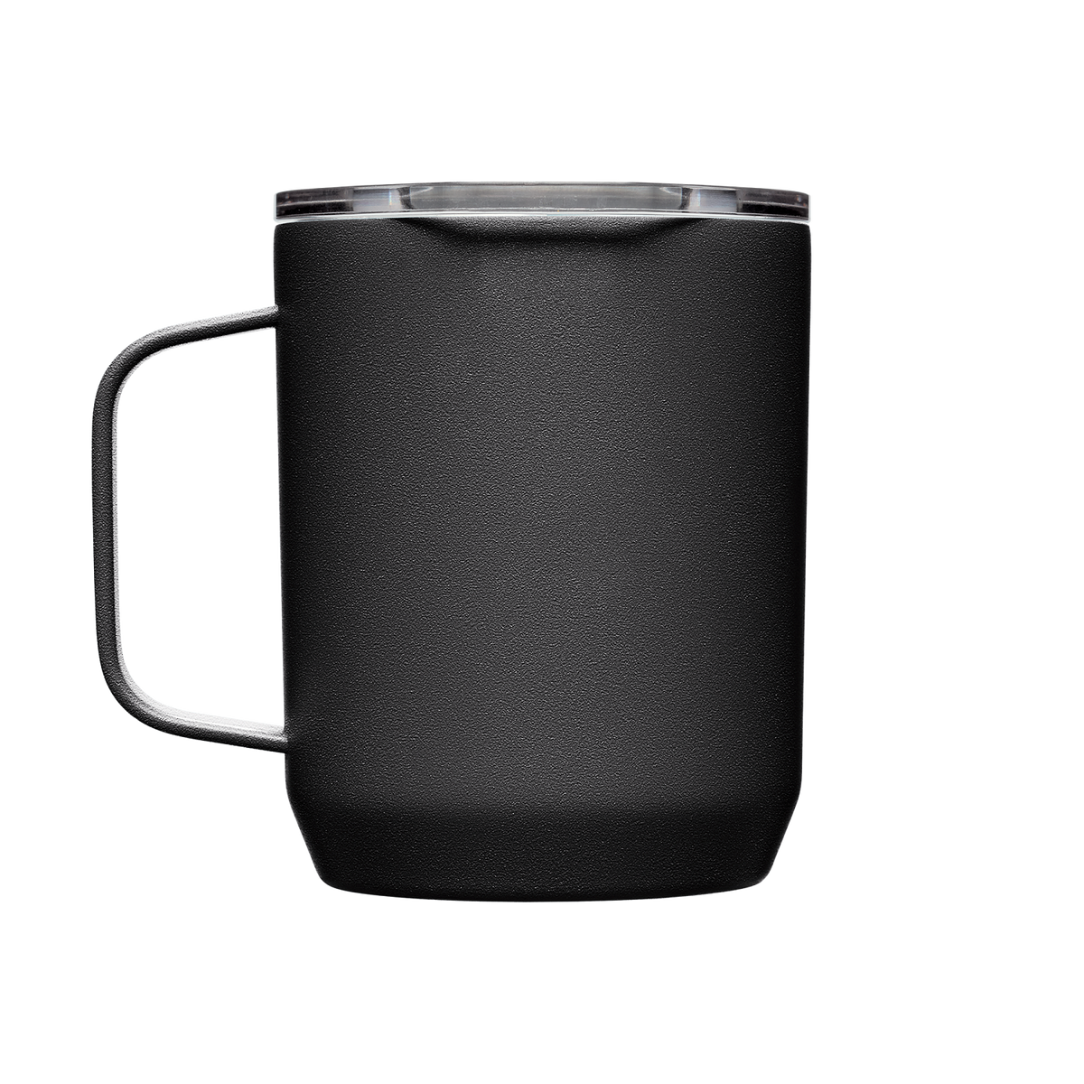 horizon-12-oz-camp-mug-insulated-stainless-steel-v3 85ryhxhh83