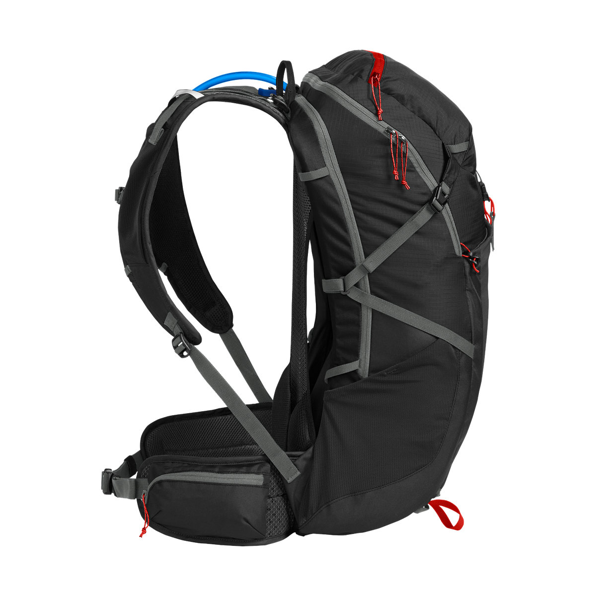 fourteenertm-32-hydration-hiking-pack-with-crux-3l-reservoir-a1 86nephusfn