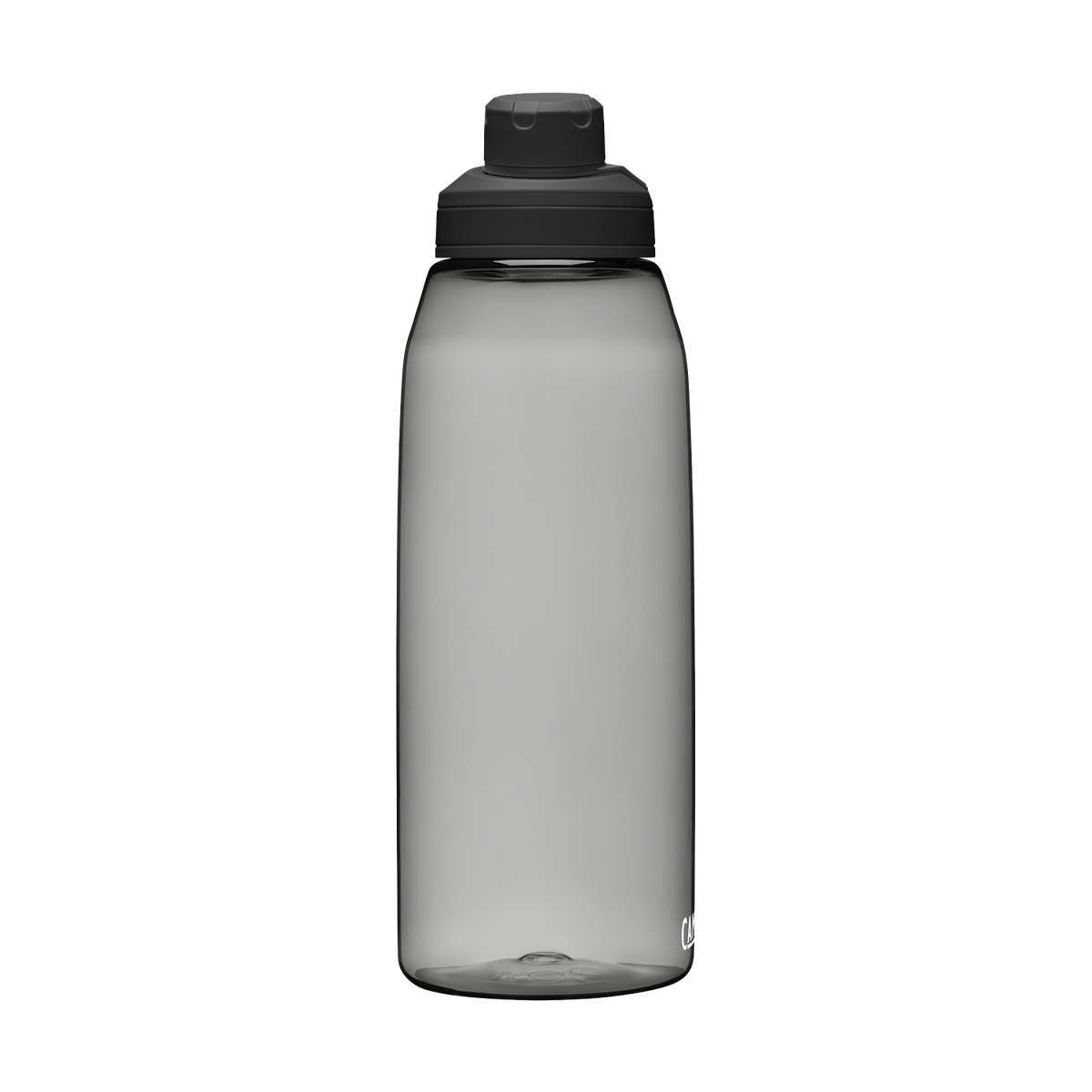 chute-mag-50oz-bottle-with-tritantm-renew-q0 87dbi7riqt
