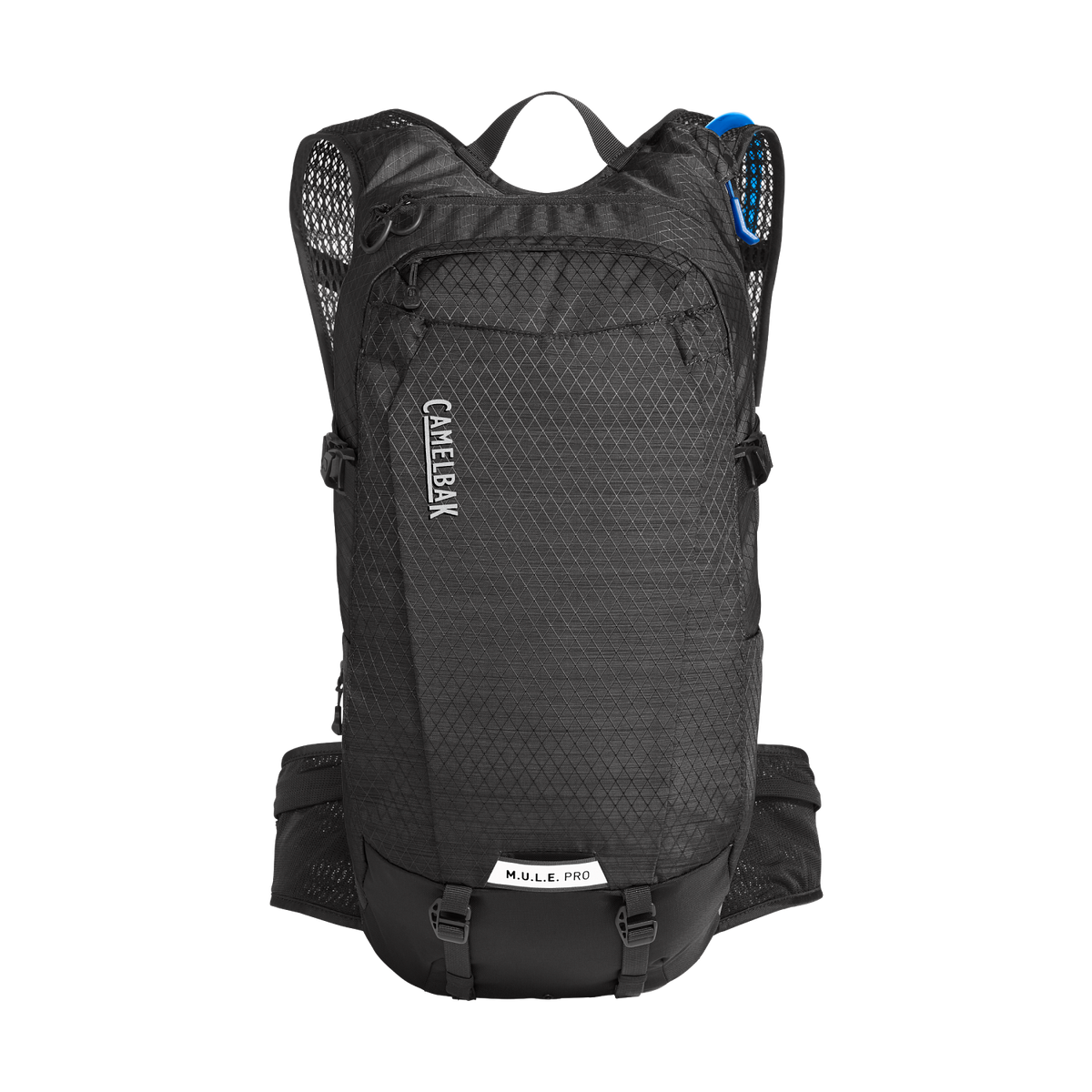 m-u-l-e-pro-14-100oz-b6 88g61db39f