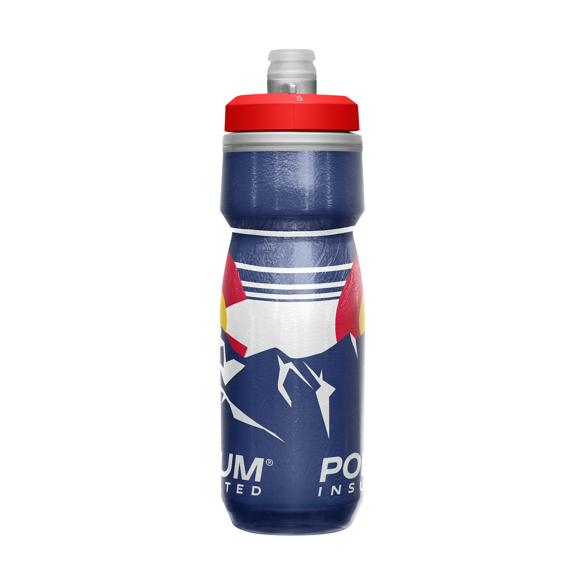 podium-chilltm-21oz-water-bottle-destination-series-ii-limited-edition-p0 8cftz9ptpg
