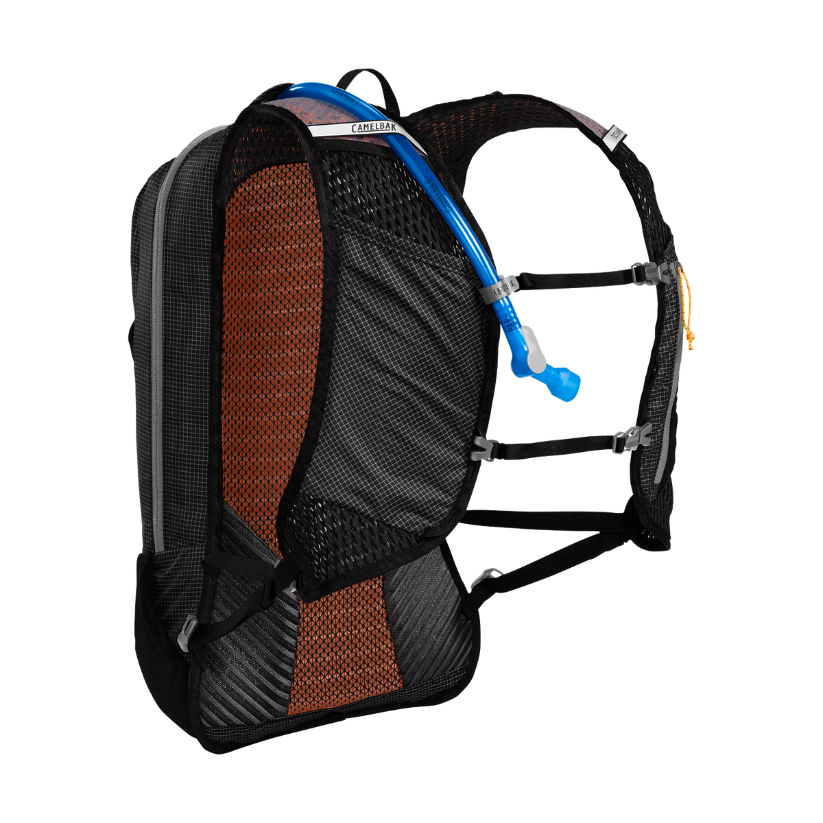 octanetm-12-hydration-hiking-pack-with-fusiontm-2l-reservoir-n2 8gwfpyzp4w