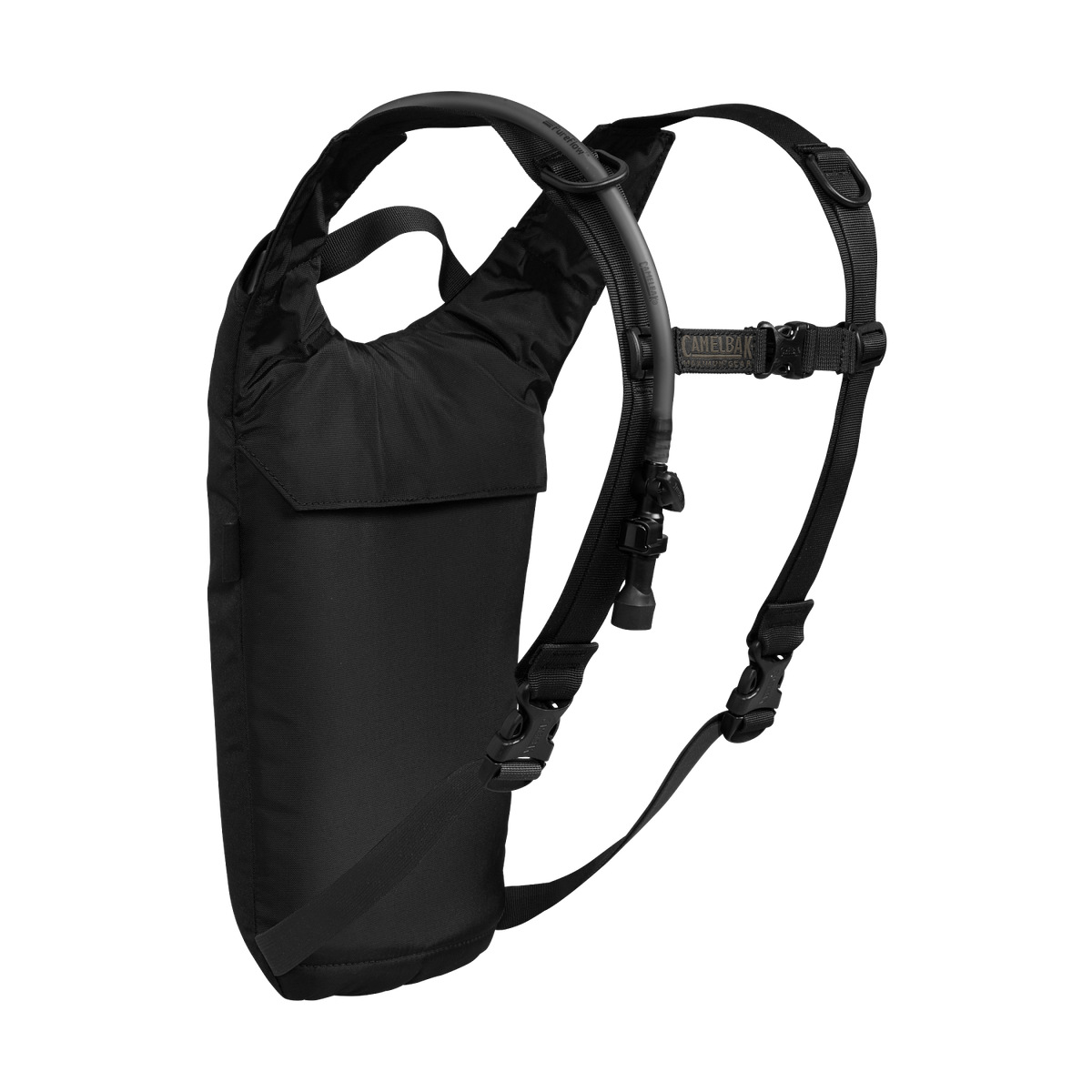 sabretm-85oz-mil-spec-crux-q5 8hxtosy1je