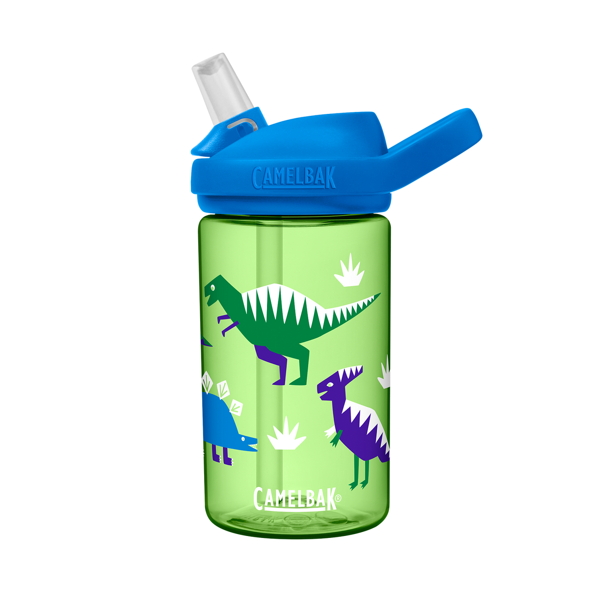 eddy-kids-14oz-bottle-with-tritantm-renew-q9 8n8fna32ua