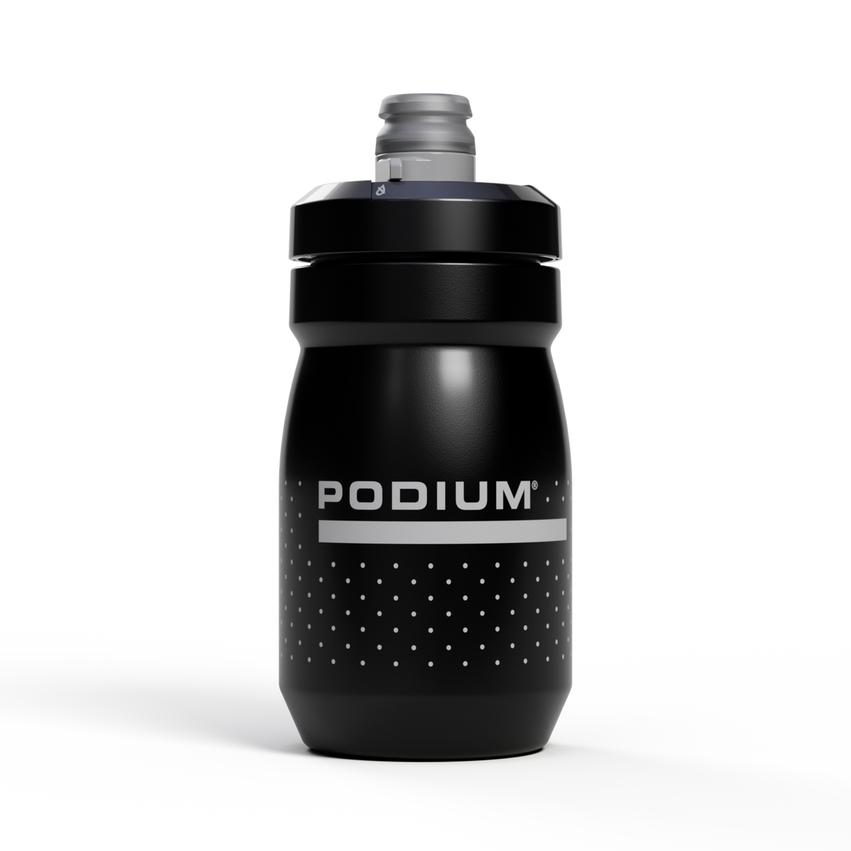 podium-15oz-bike-bottle-v4 8oh3jinulq