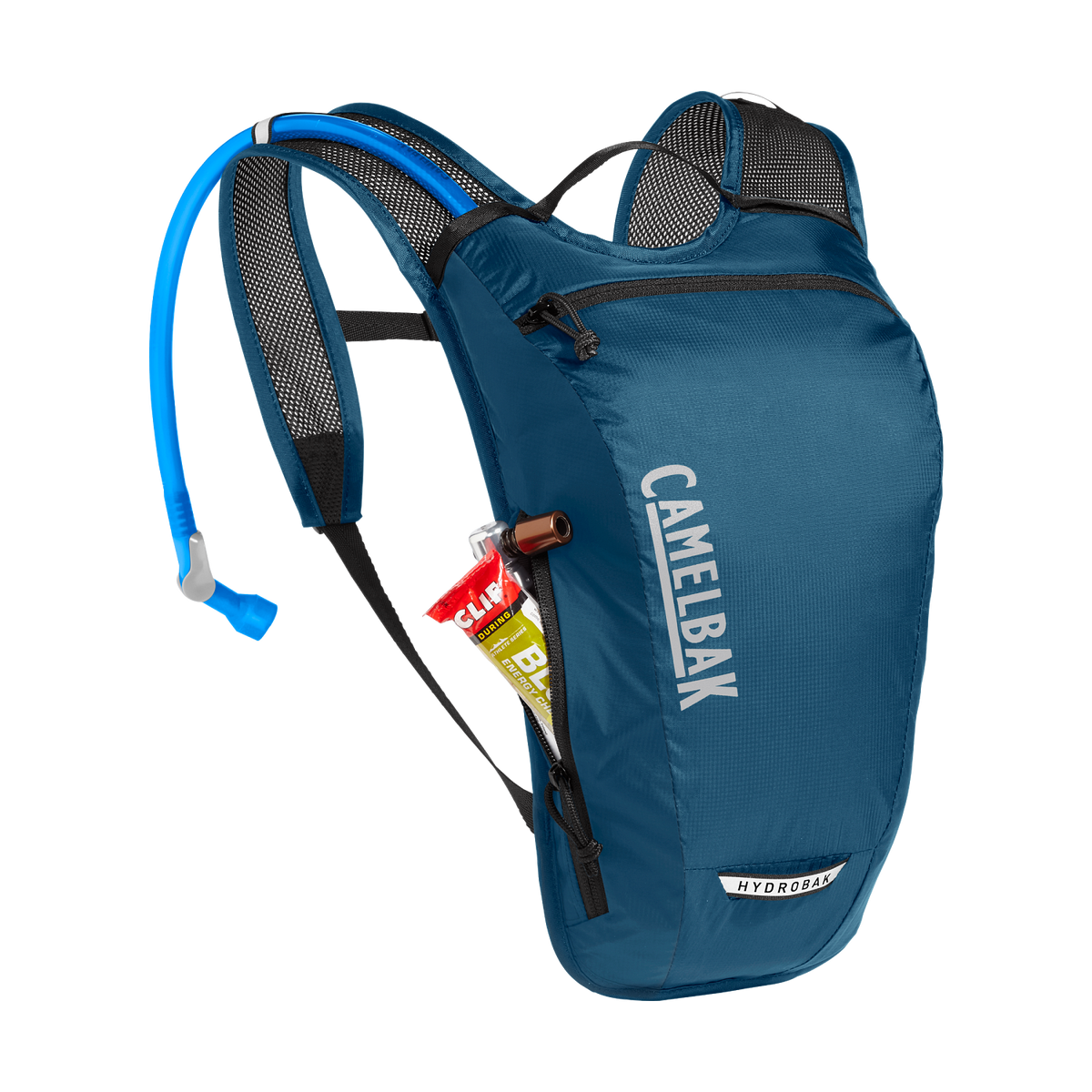 hydrobak-light-50oz-b3 8wrje7c2cx