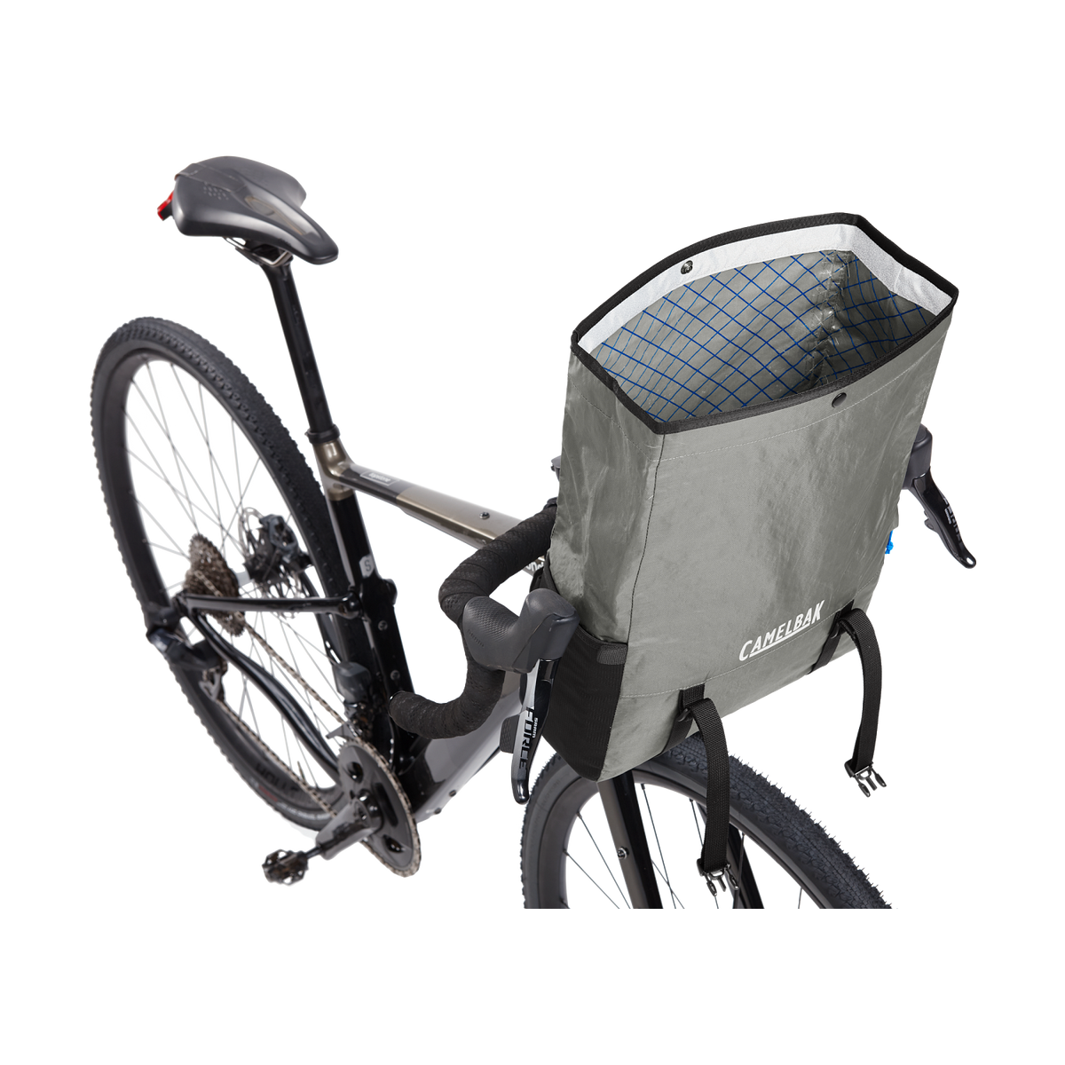 m-u-l-e-12-handlebar-pack-u3 8wsfovsnyq