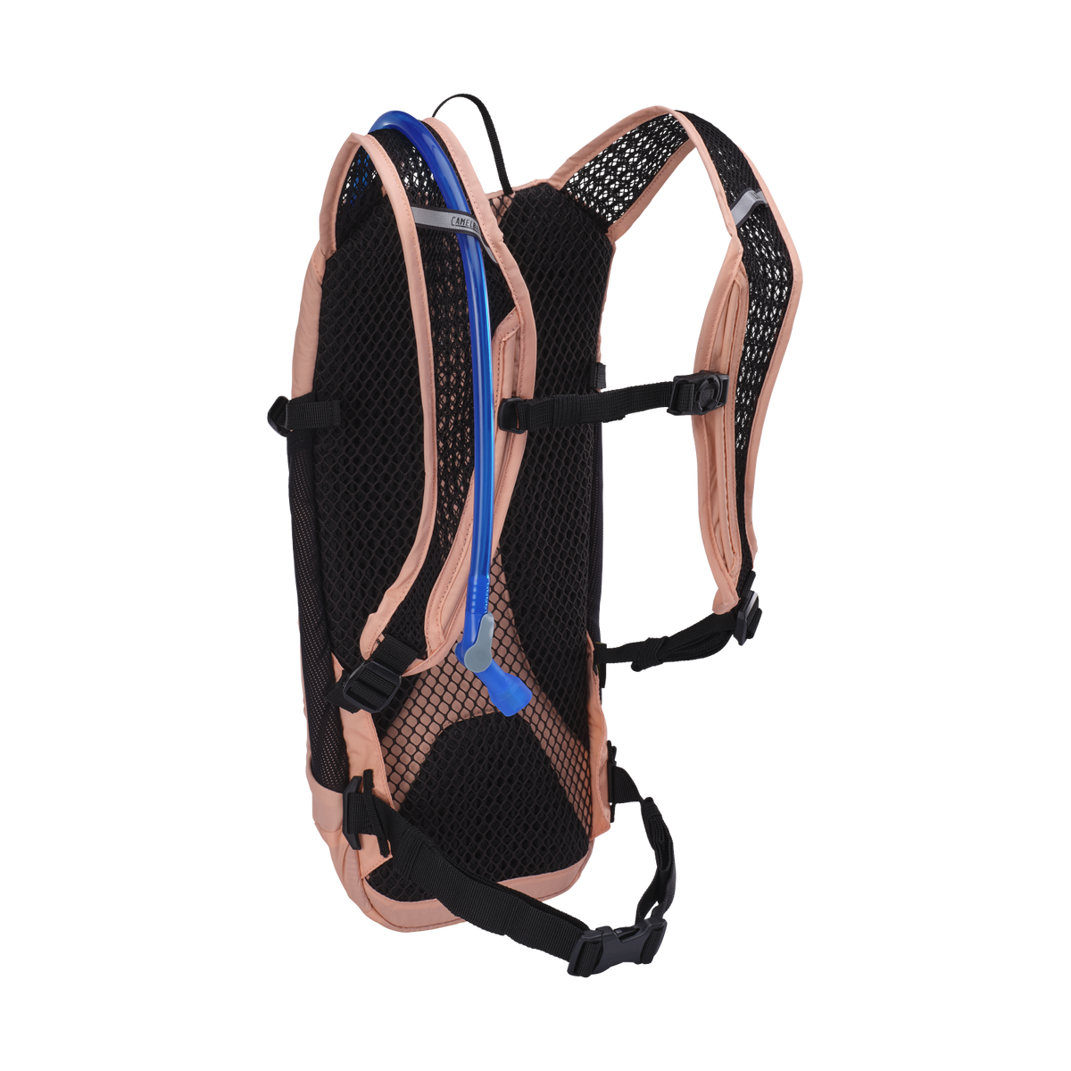 women-s-lobotm-9-hydration-pack-70-oz-z9 95r3ii9pbw