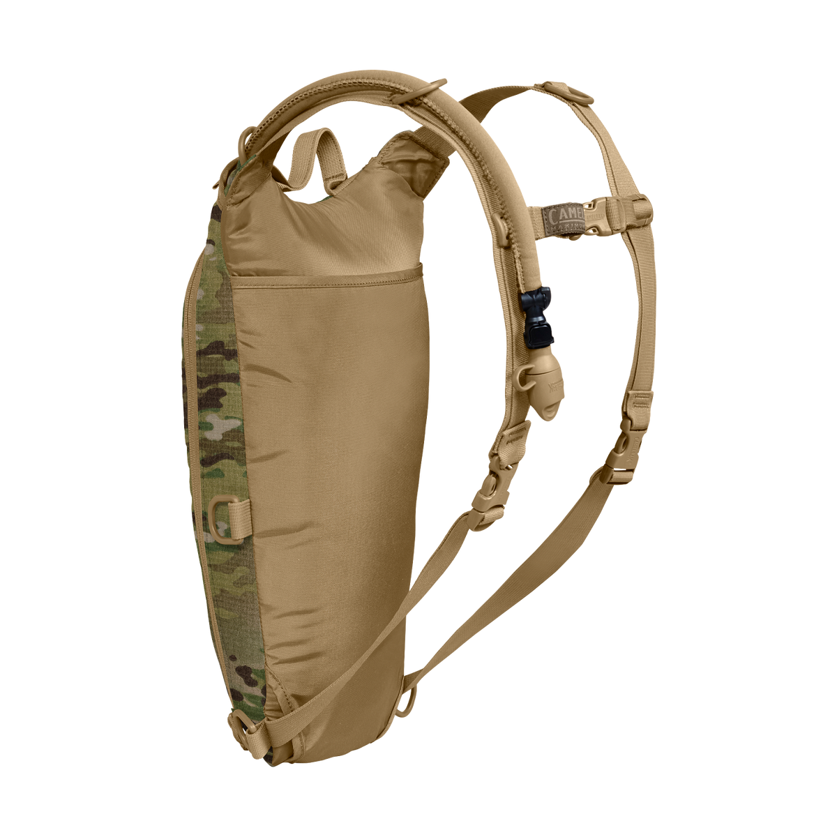 thermobak-3l-100oz-mil-spec-crux-m1 97xozcieh0