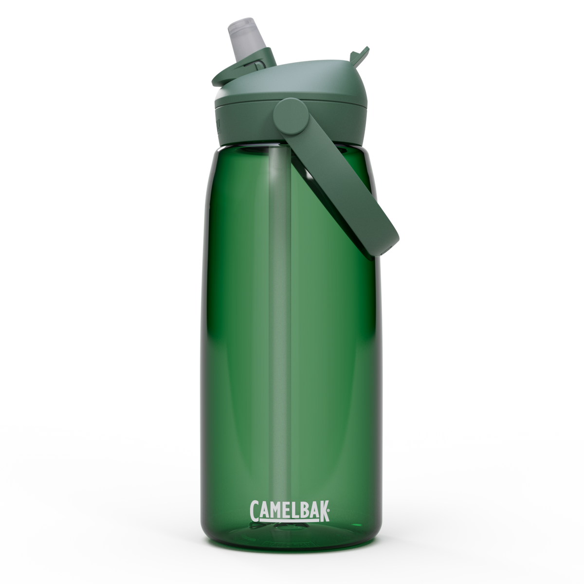 thrivetm-flip-straw-32oz-bottle-with-tritantm-renew-f7 989fazwmvo