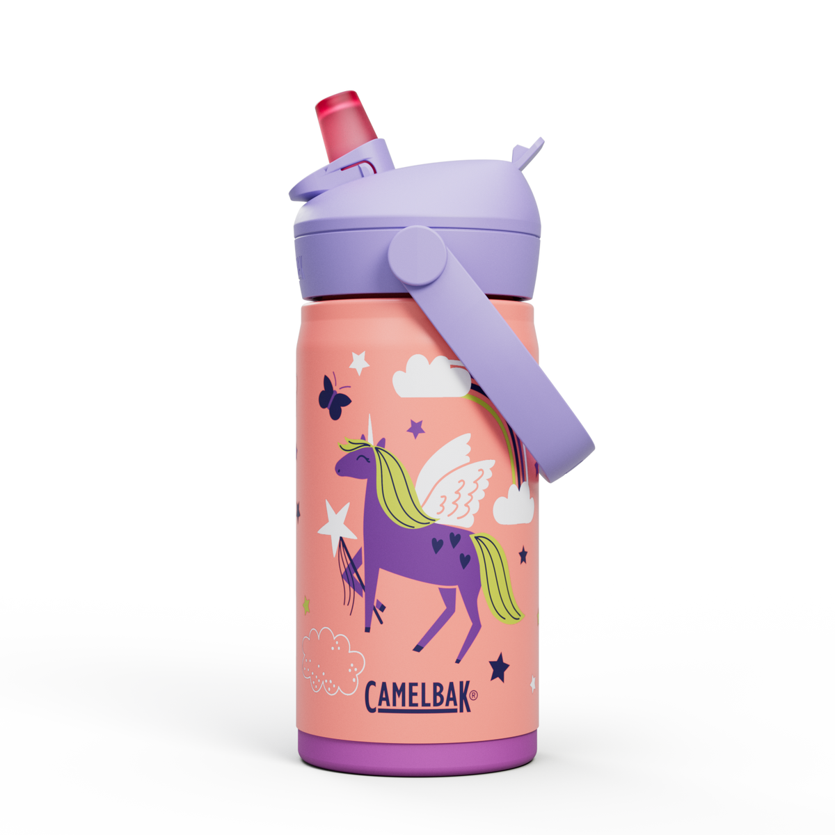 thrivetm-flip-straw-kids-12oz-bottle-insulated-stainless-steel-e4 9dvf6we2ii