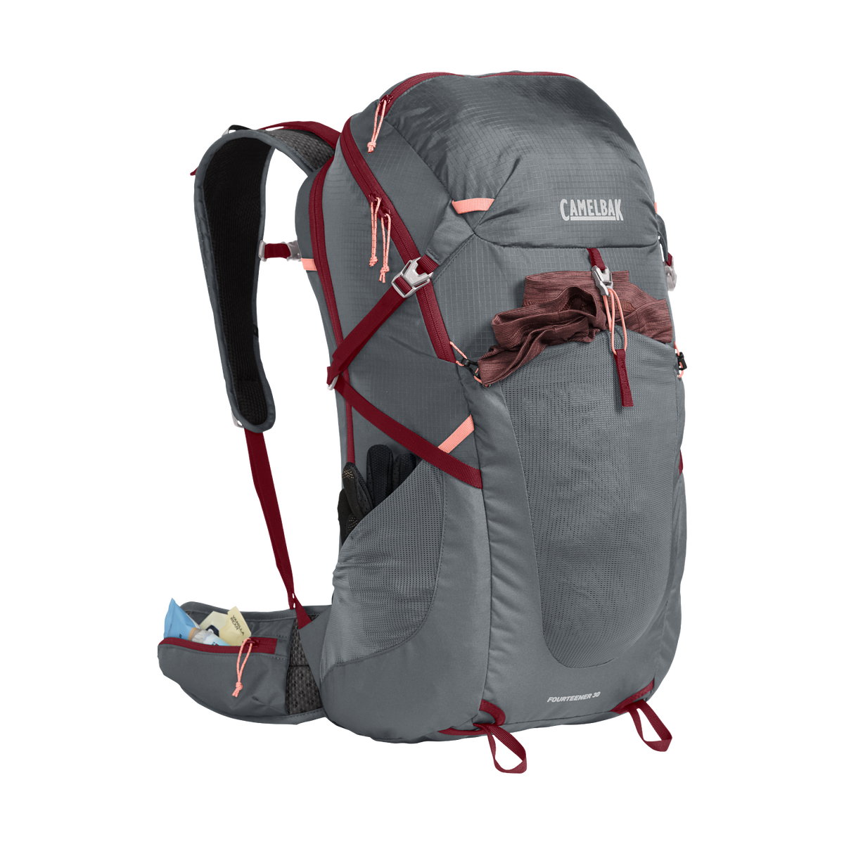 women-s-fourteenertm-30-hydration-hiking-pack-with-crux-3l-reservoir-l3 9gks95cpti