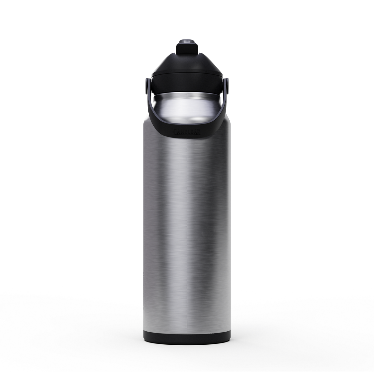 thrivetm-flip-straw-40oz-bottle-insulated-stainless-steel-w4 9guvin0ehe