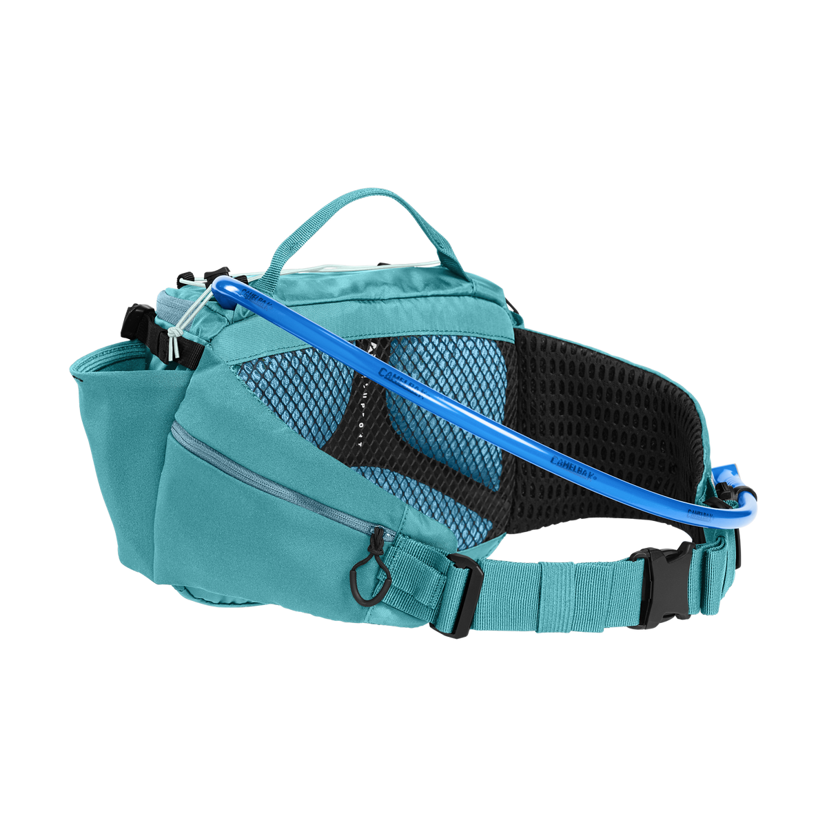 m-u-l-e-5-waist-pack-with-crux-1-5l-lumbar-reservoir-x5 9hvppvdshb