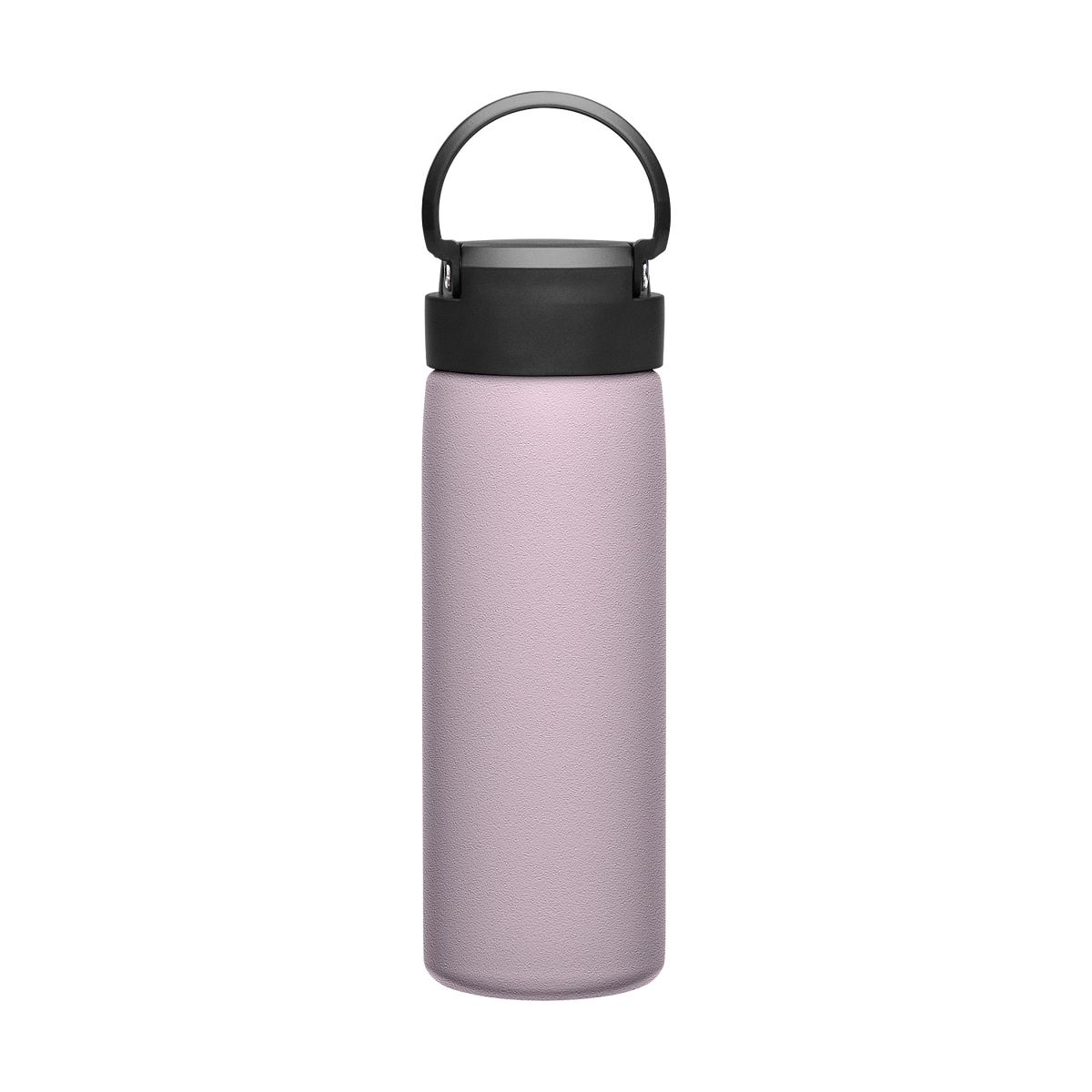 fit-cap-20oz-water-bottle-insulated-stainless-steel-s2 9nldlnklrs