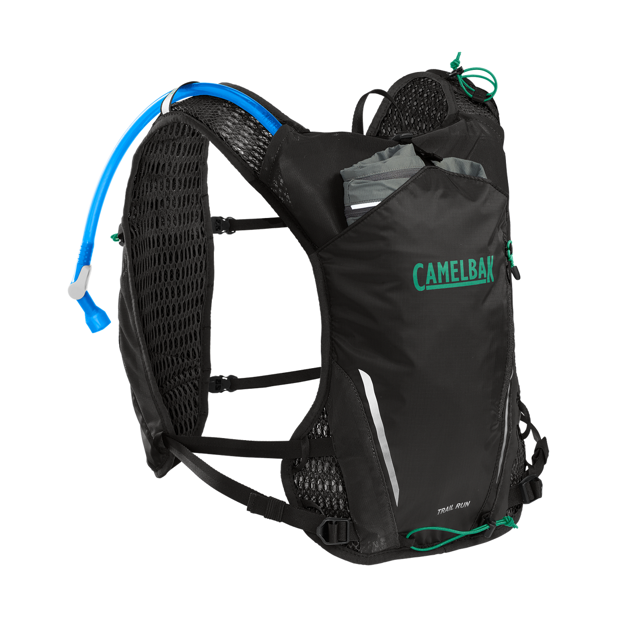 trail-runtm-vest-with-two-17oz-quick-stowtm-flasks-r9 9plwt8k0au