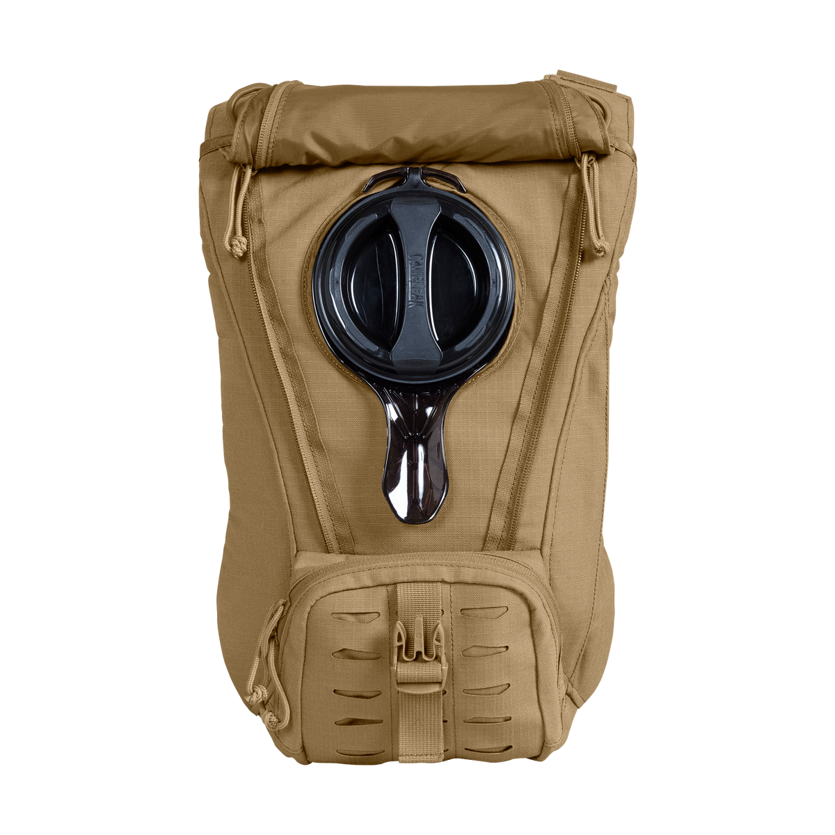 ambushtm-100oz-mil-spec-crux-n9 9txtijyk4b
