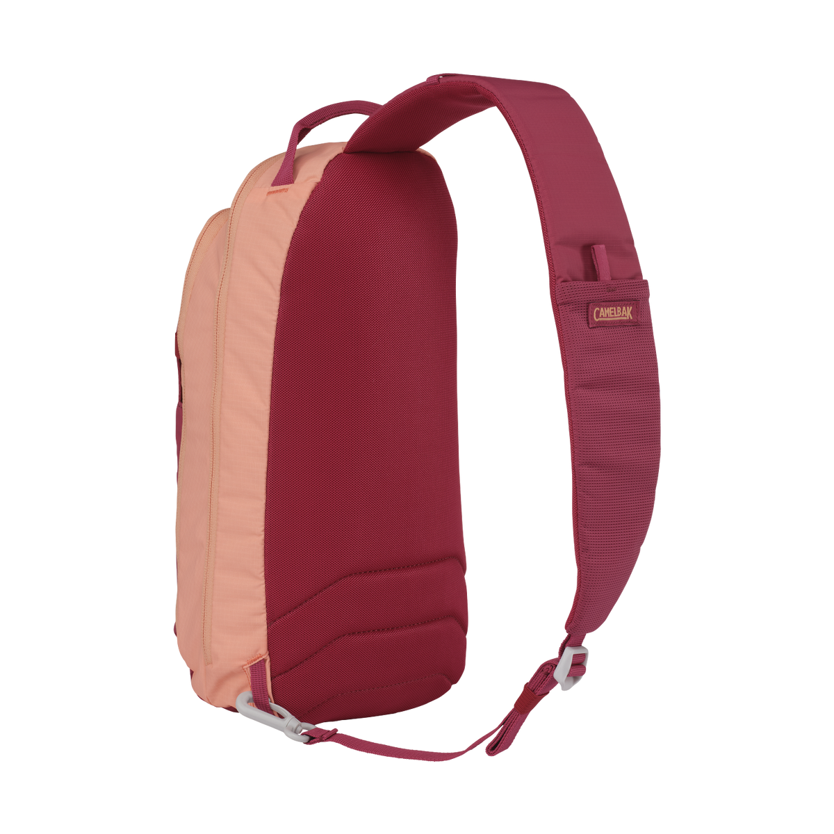 aretetm-sling-8-0-6l-i7 9wqepicbyp