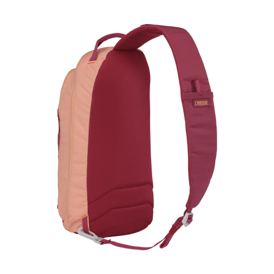 aretetm-sling-8-0-6l-i7 9wqepicbyp