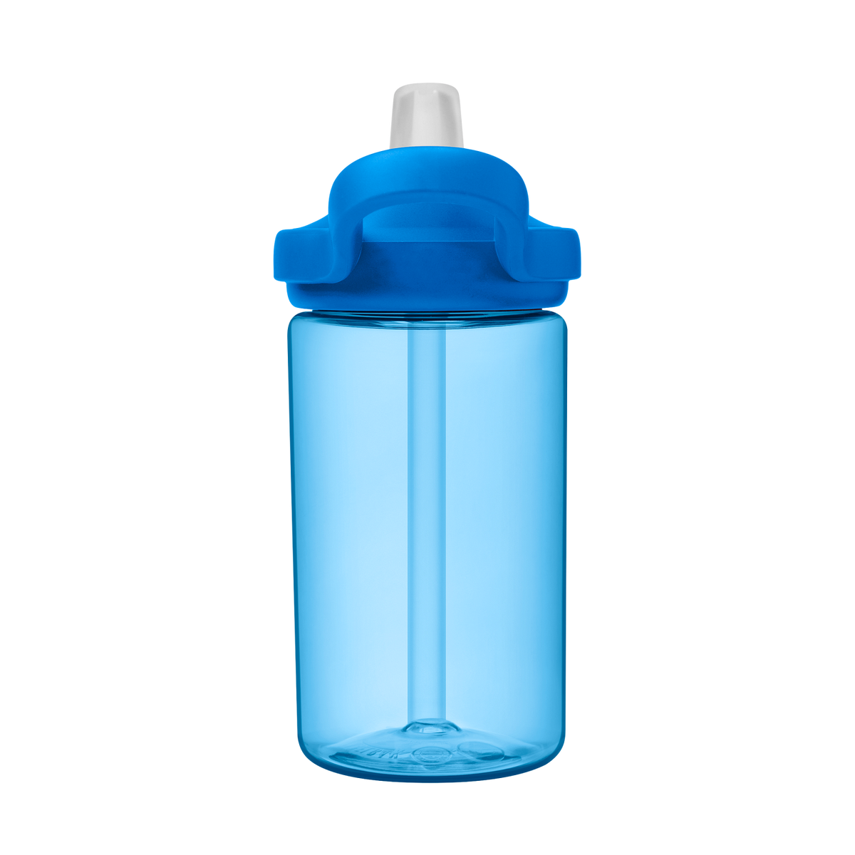 eddy-kids-14oz-bottle-with-tritantm-renew-q9 9wtjrvna5n