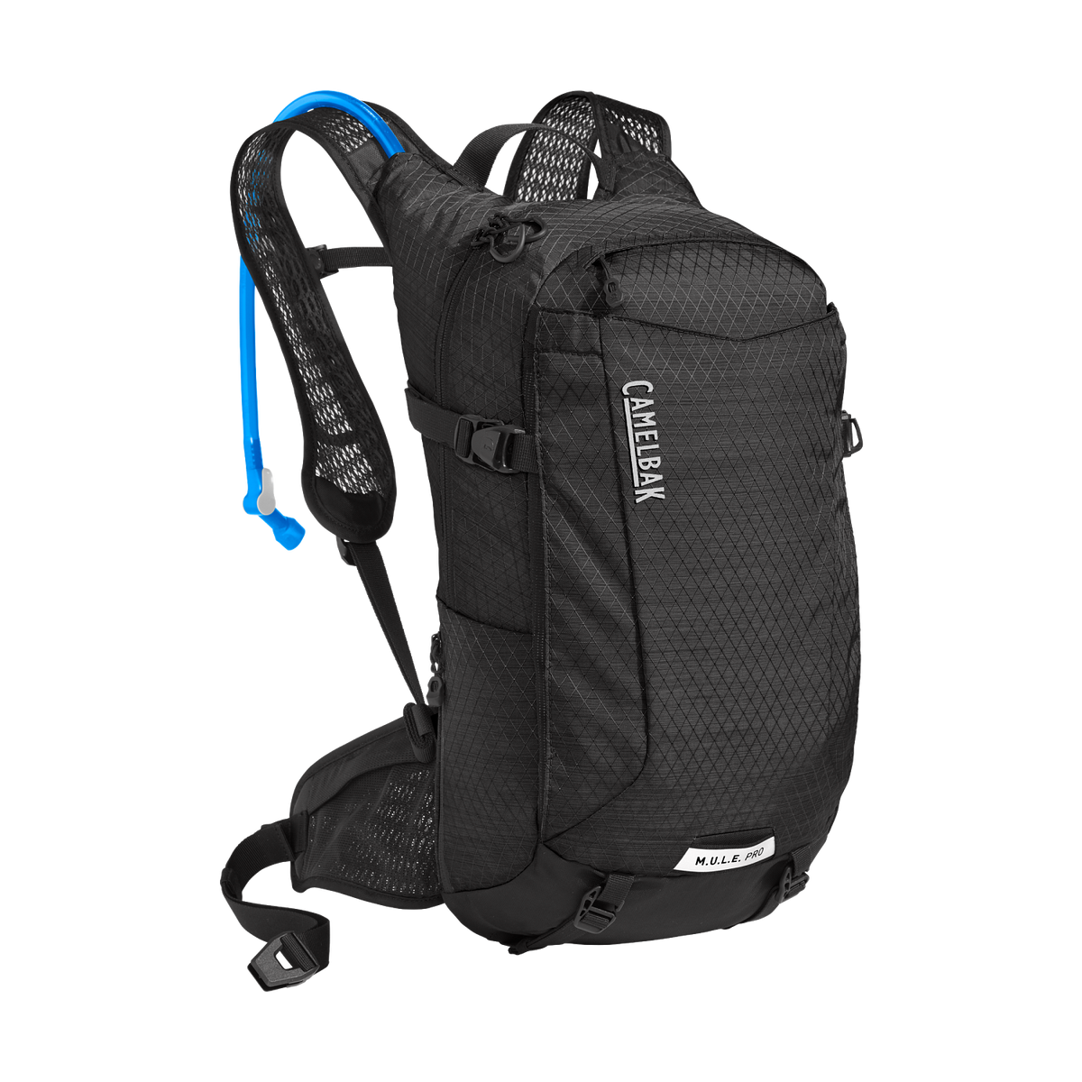 women-s-m-u-l-e-pro-14-100oz-i6 a1wr1wxrk1