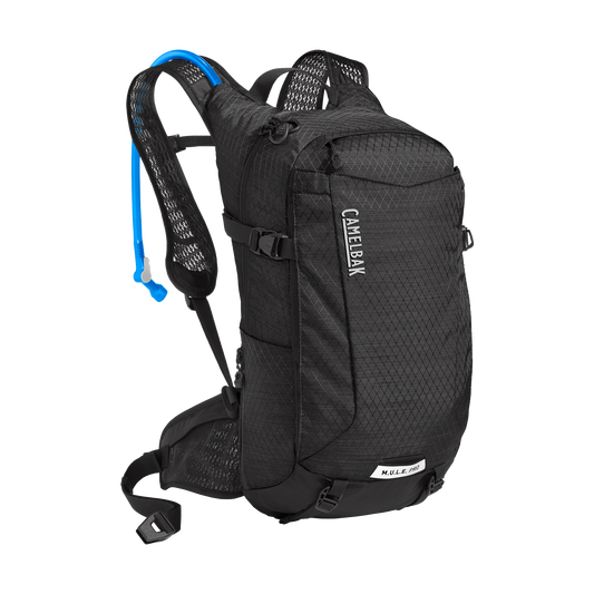 women-s-m-u-l-e-pro-14-100oz-i6 a1wr1wxrk1