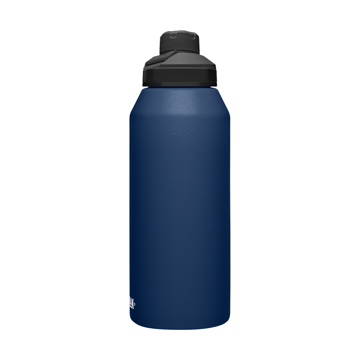 chute-mag-40oz-water-bottle-insulated-stainless-steel-w9 a4cjovekwz