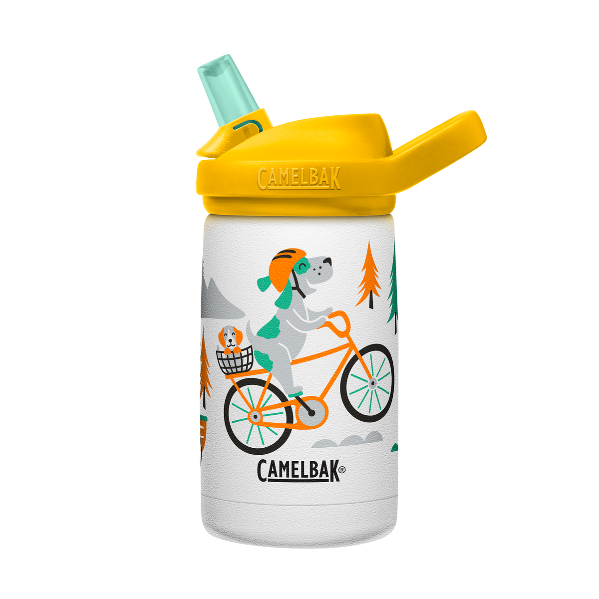 eddy-kids-12-oz-bottle-insulated-stainless-steel-d9 aamircynhq