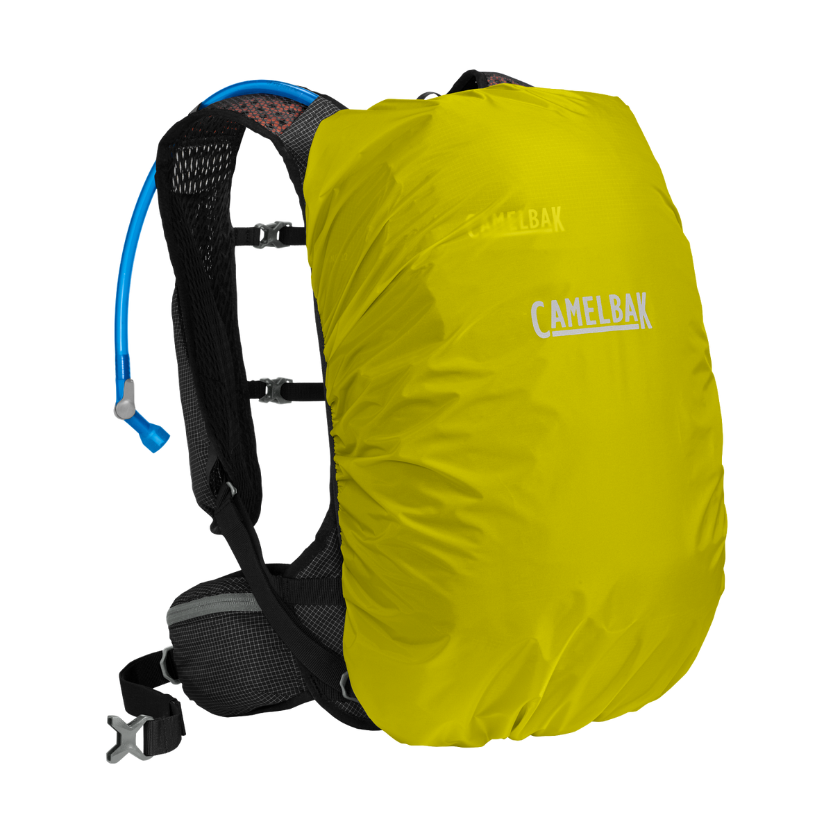 octanetm-22-hydration-hiking-pack-with-fusiontm-2l-reservoir-i8 achw2ljuzk