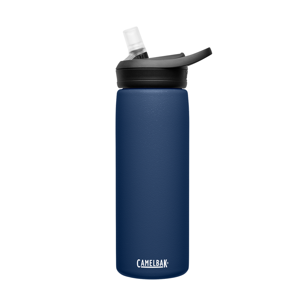 eddy-20-oz-water-bottle-insulated-stainless-steel-l7 ad5knzgisc