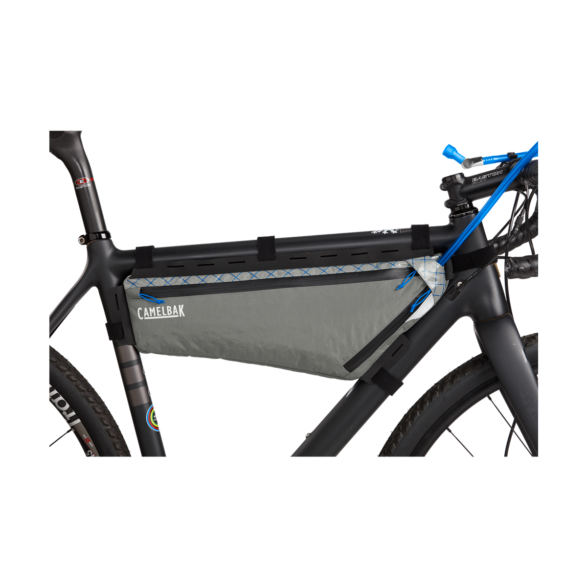 large-m-u-l-e-frame-pack-with-quick-stowtm-2l-bike-reservoir-d0 adwjehsppv