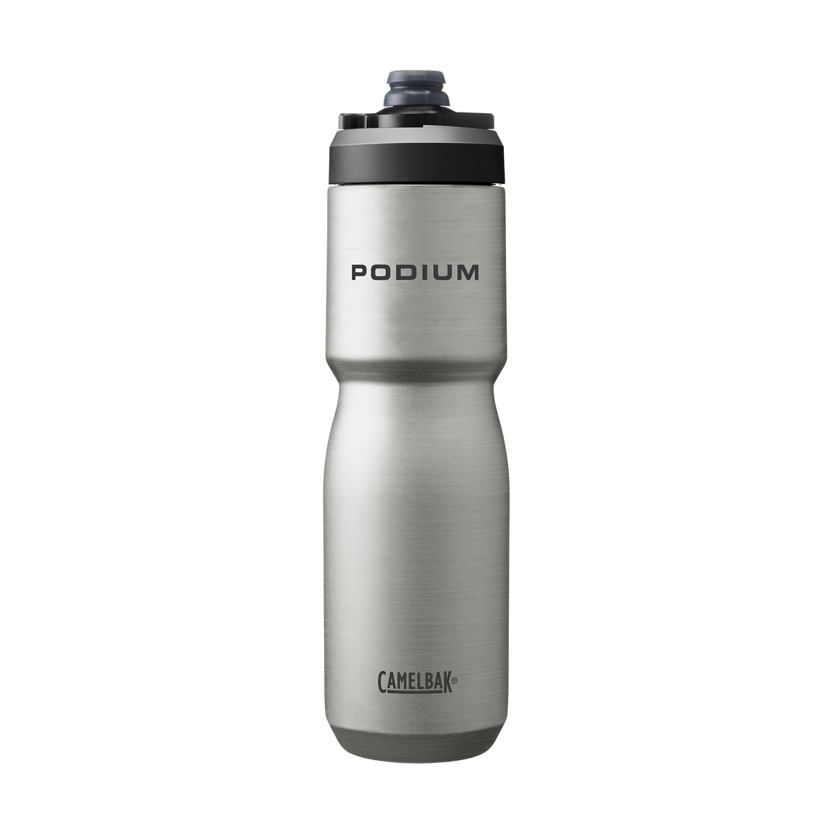 podium-steel-22oz-bike-bottle-l5 af5zmbajz7