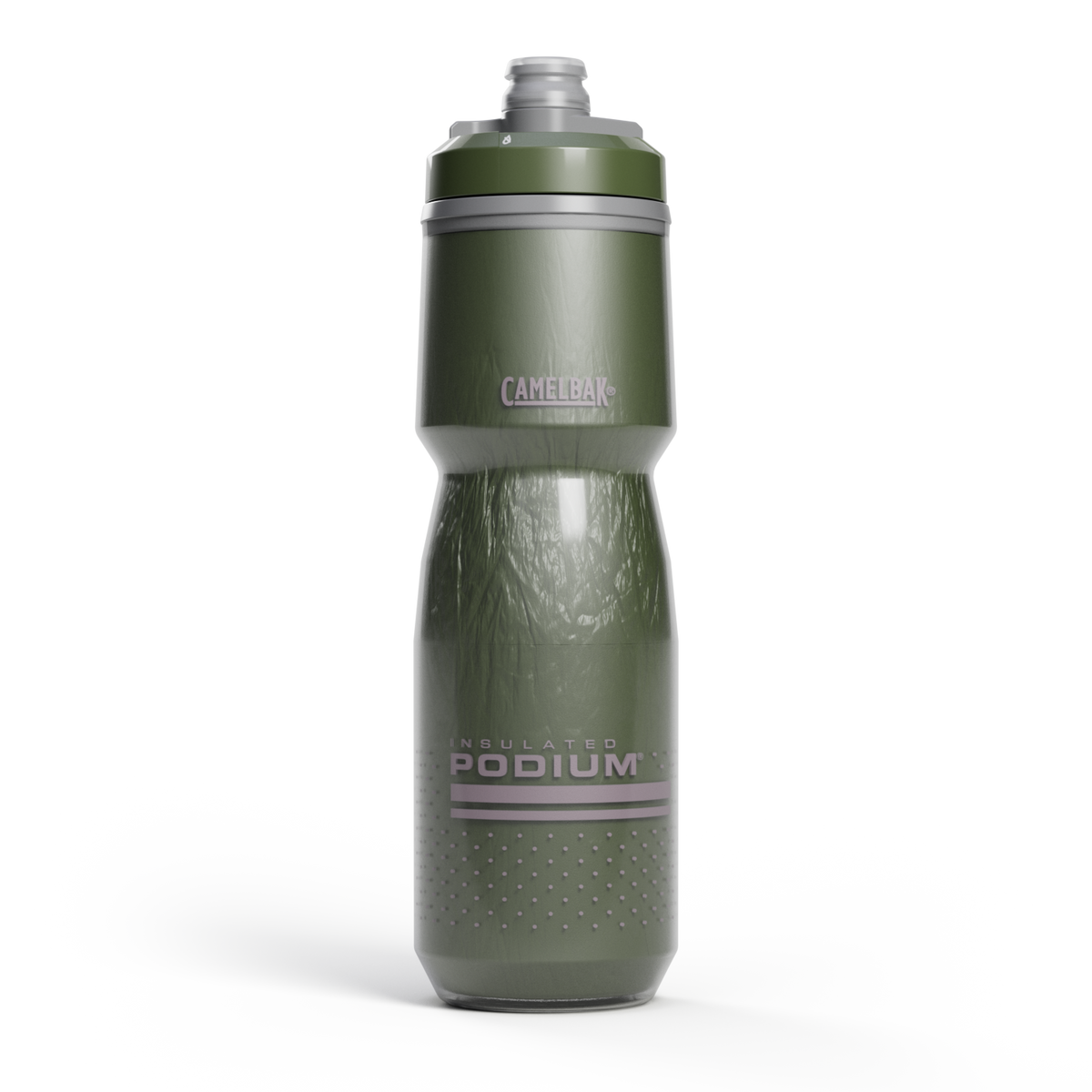 podium-chilltm-24oz-bike-bottle-l8 afaut5hgf8