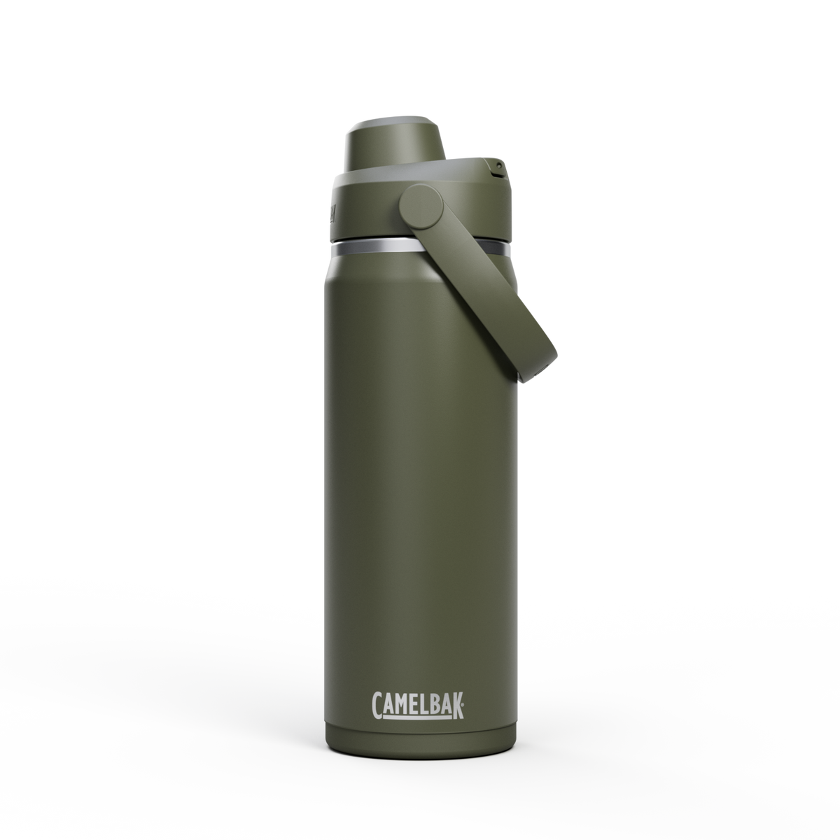 thrivetm-chug-20oz-bottle-insulated-stainless-steel-q3 ah0aubvcfg