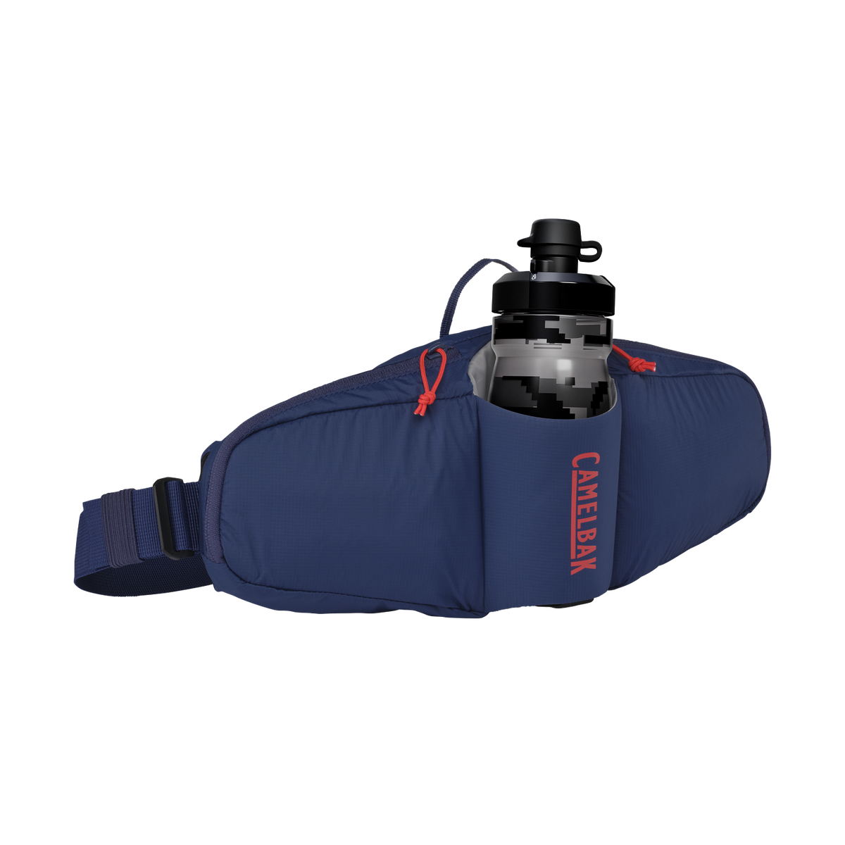 podium-flowtm-2-waist-pack-with-21oz-podium-dirt-series-bottle-z9 ai2qotez5d