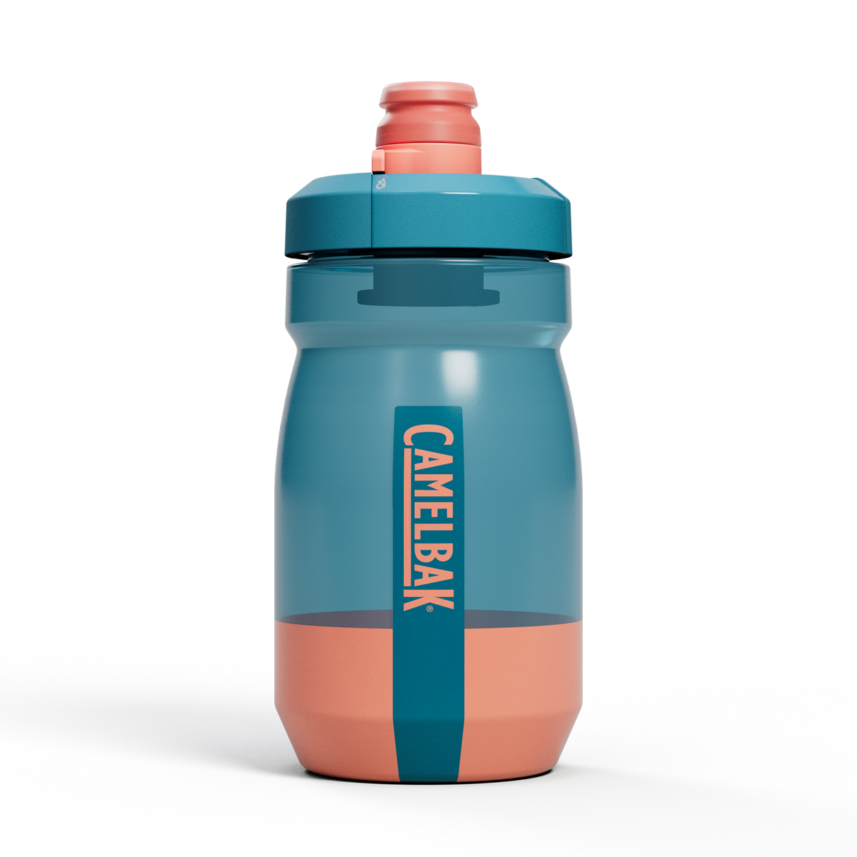 podium-15oz-bike-bottle-v4 ajqdagnbjl