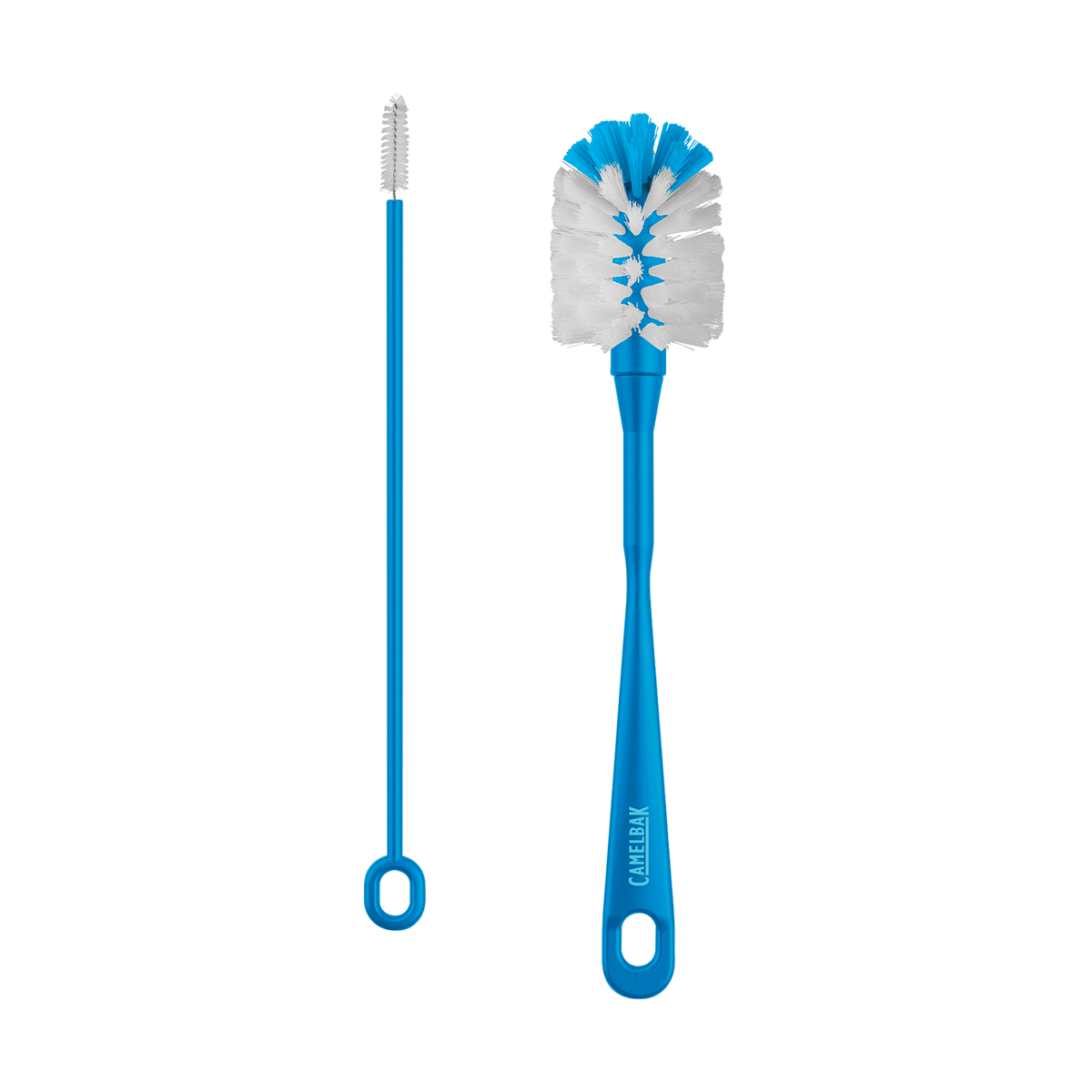 bottle-brush-kit-accs-v4 alzbpzgwj5