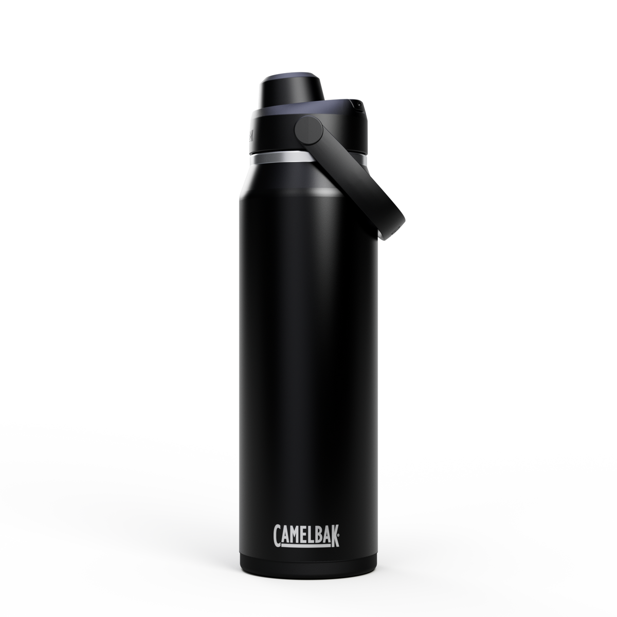 thrivetm-chug-32oz-bottle-insulated-stainless-steel-h3 alzrwbuc2u