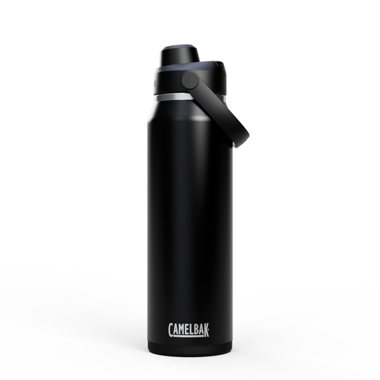 thrivetm-chug-32oz-bottle-insulated-stainless-steel-h3 alzrwbuc2u