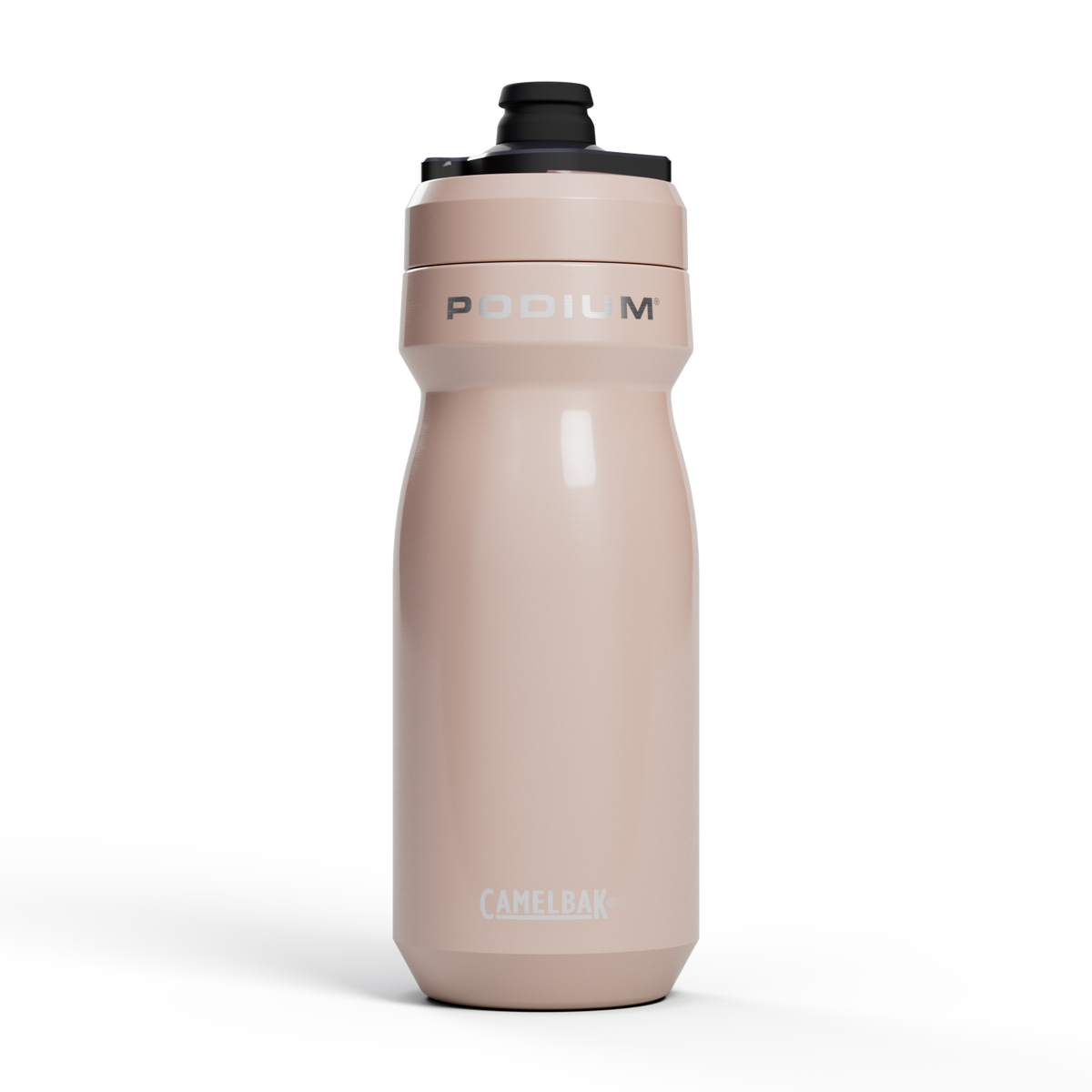 podium-steel-18oz-bike-bottle-l5 amqpdokih2