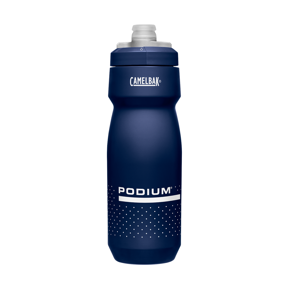 podium-24oz-bike-bottle-t9 ananiutp3t