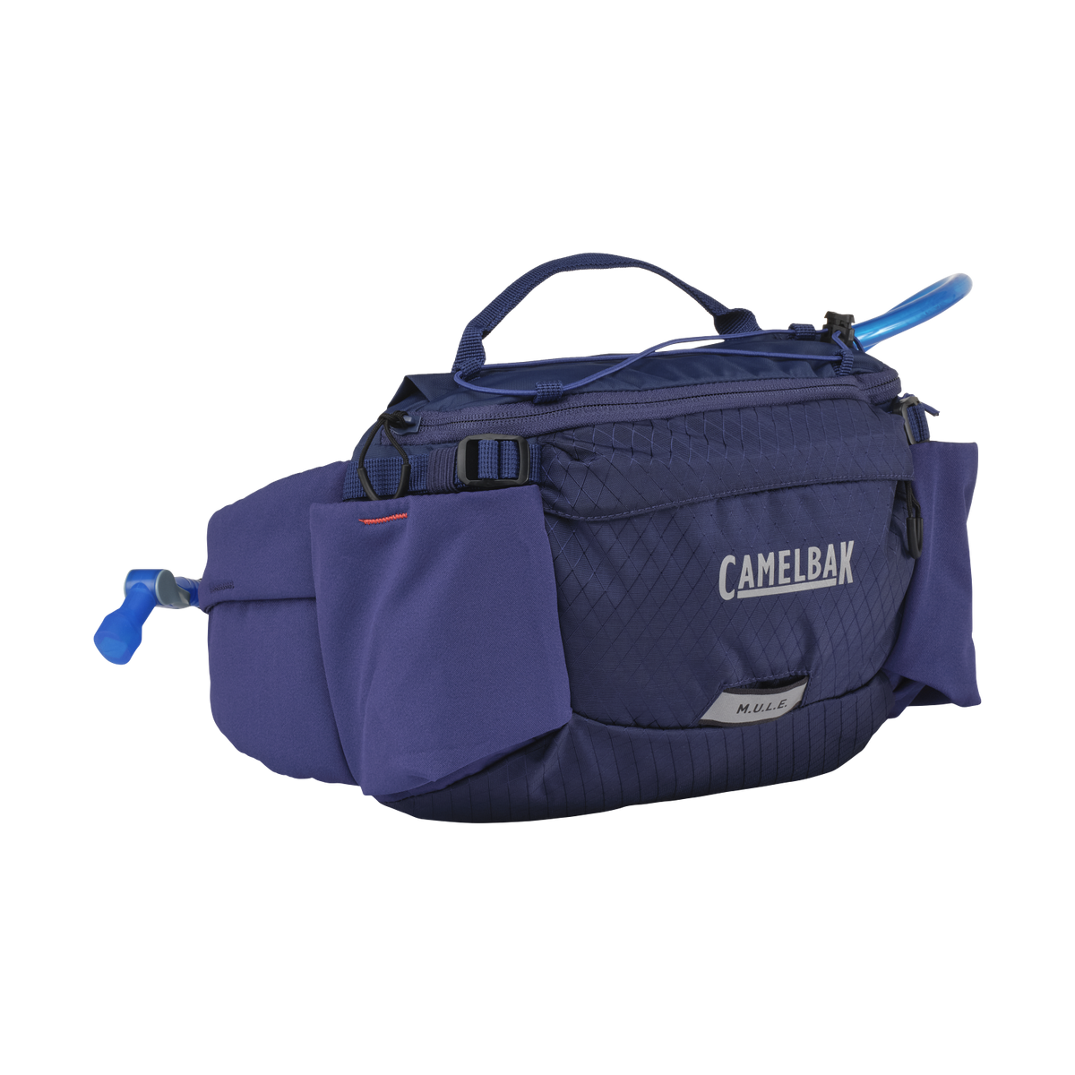 m-u-l-e-5-waist-pack-with-crux-1-5l-lumbar-reservoir-x5 anm9tj2s5k