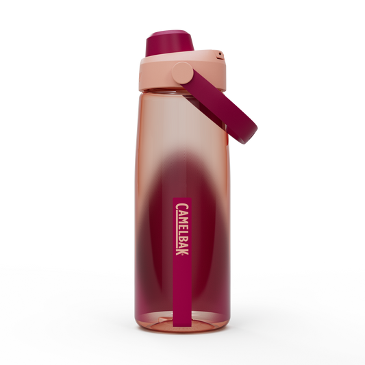 thrivetm-chug-25oz-bottle-with-tritantm-renew-r7 aqhea89f1w