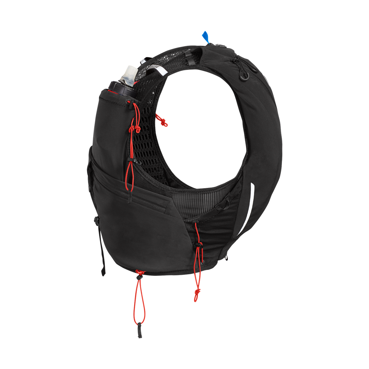 apextm-pro-run-vest-f2 askssqkckk