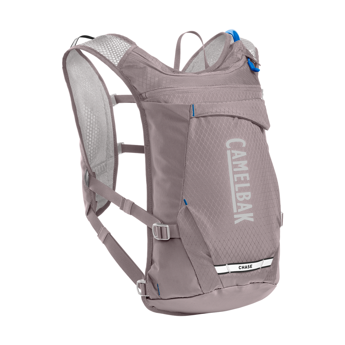 women-s-chasetm-adventure-8-hydration-vest-with-crux-2l-reservoir-p5 auo0jjh3ow