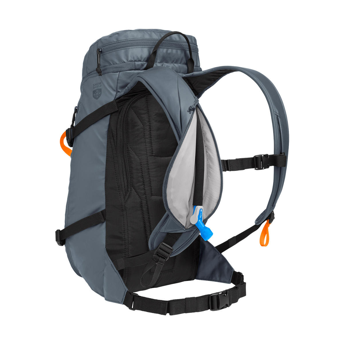 snoblasttm-22-hydration-pack-p6 axaypi58p0