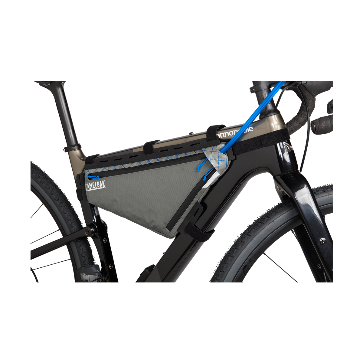small-m-u-l-e-frame-pack-with-quick-stowtm-2l-bike-reservoir-h1 ayifg35tww
