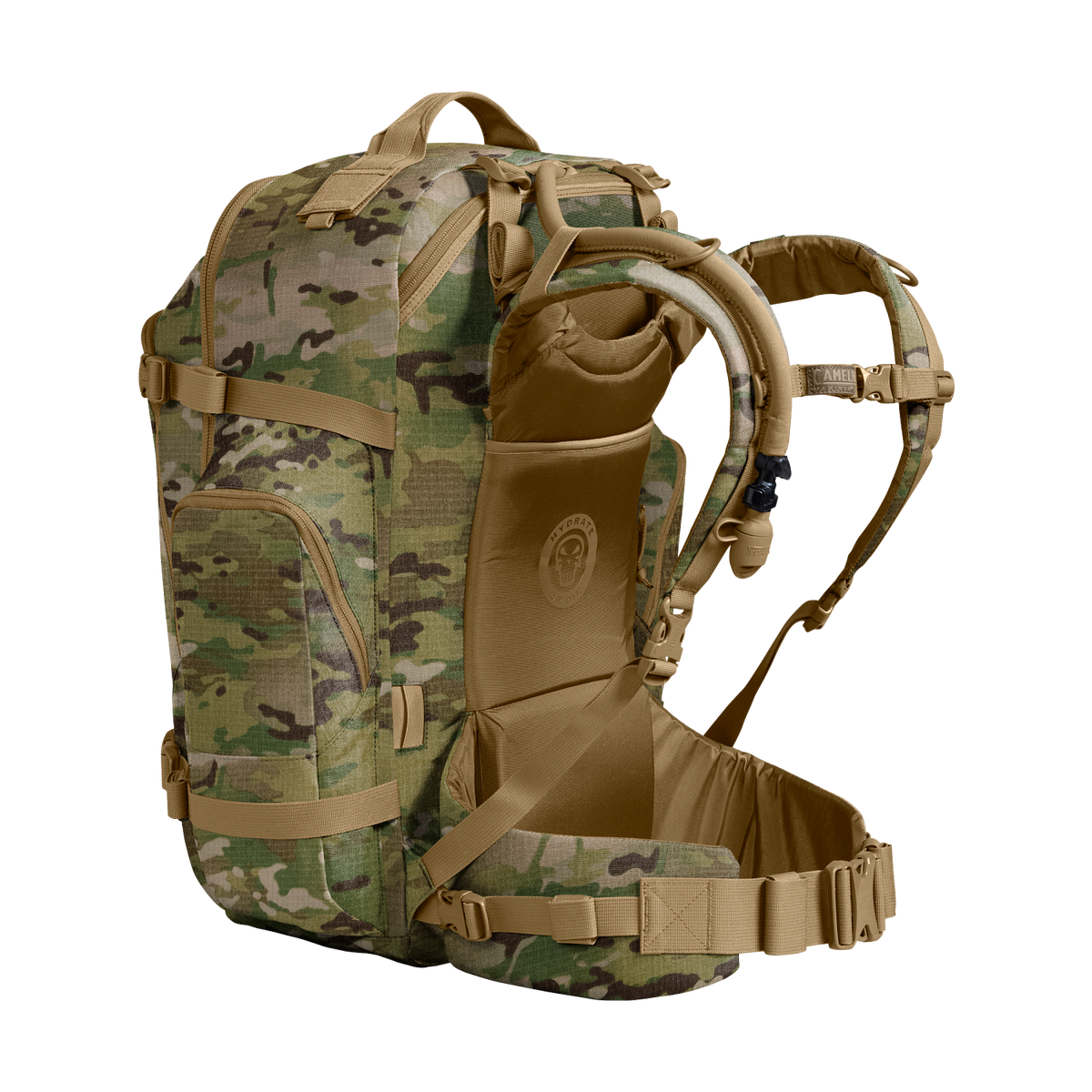 bfmtm-100oz-mil-spec-crux-q5 ayvxrk30zl