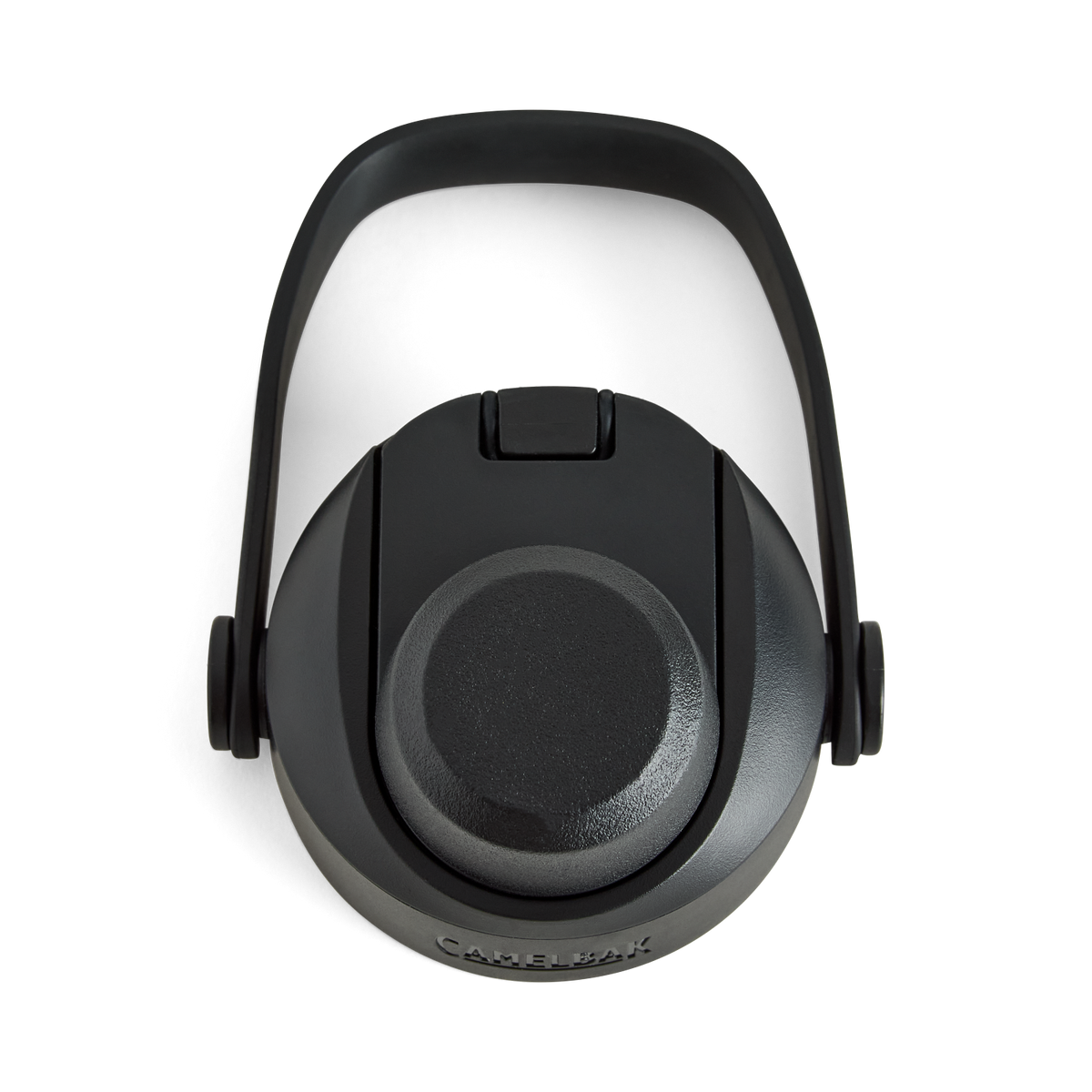 thrive-chug-accessory-cap-t7 az0j7ya8ae