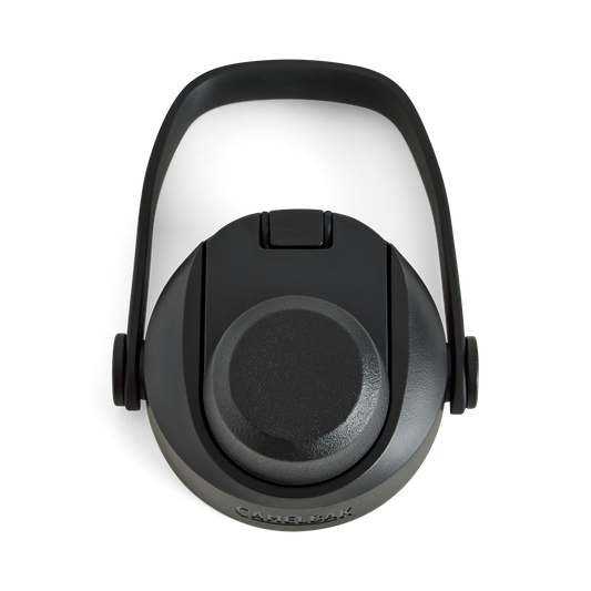 thrive-chug-accessory-cap-t7 az0j7ya8ae